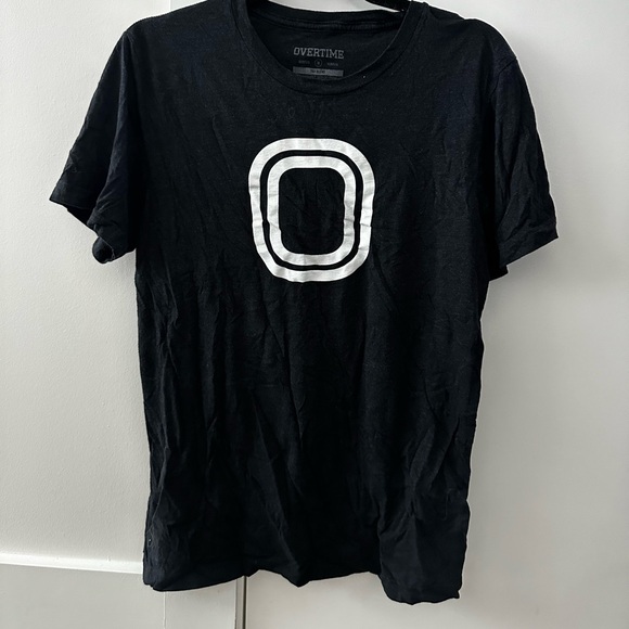 OT T Shirt Bundle